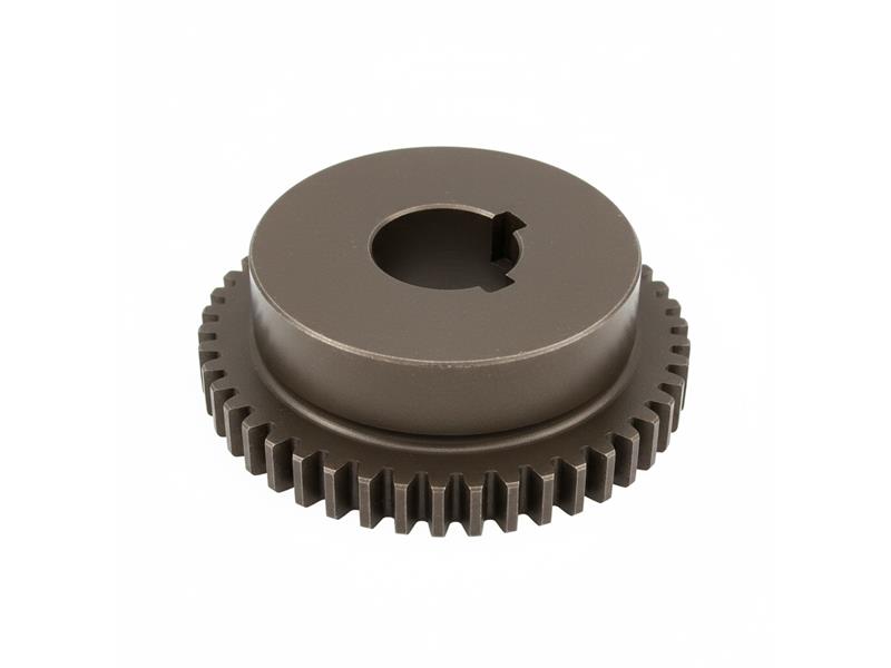 NA50A by ALTRA INDUSTRIAL MOTION