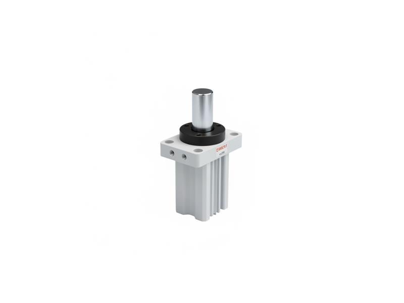 ADST5050RR3732W por TPC MECHATRONICS CO