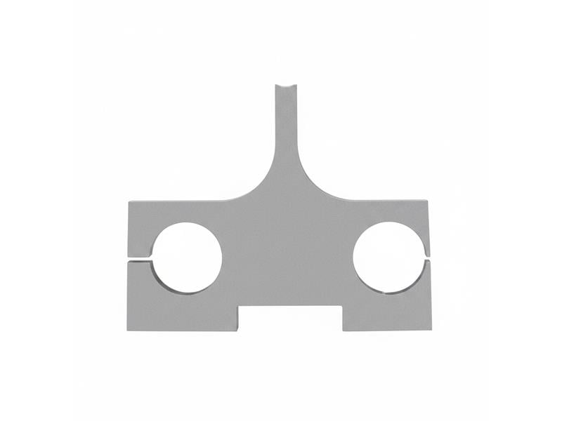 63445-3180 par MOLEX