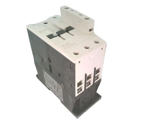 EATON CORPORATION XTCE065D00T