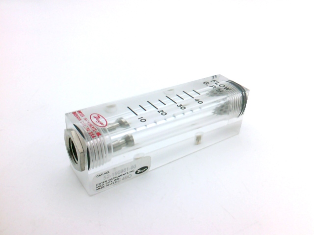 DWYER 52-190861-00