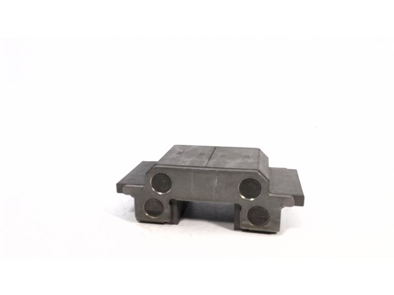 ALLEN BRADLEY 40440-458-01