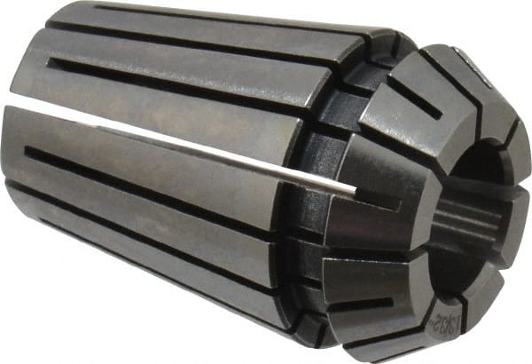 784911 Collet by ACCUPRO