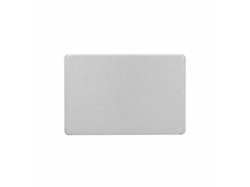 EATON CORPORATION M22-XST-ETCH