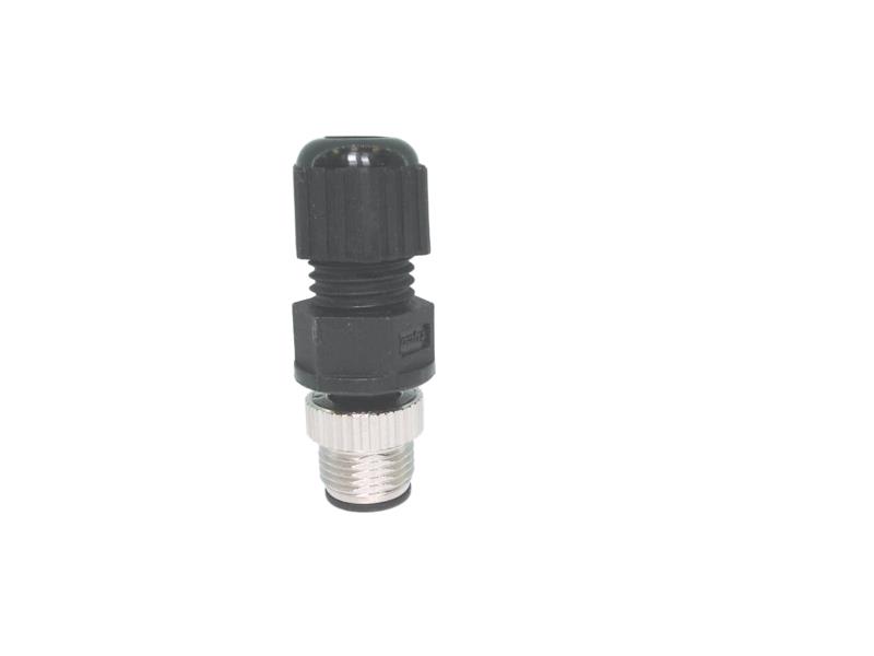 1838275-2 par TE CONNECTIVITY