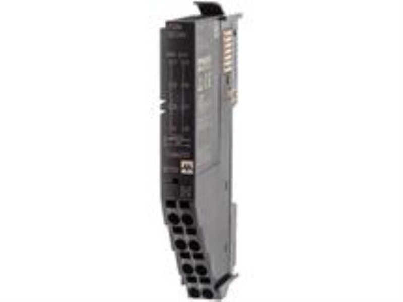 MURR ELEKTRONIK 57120