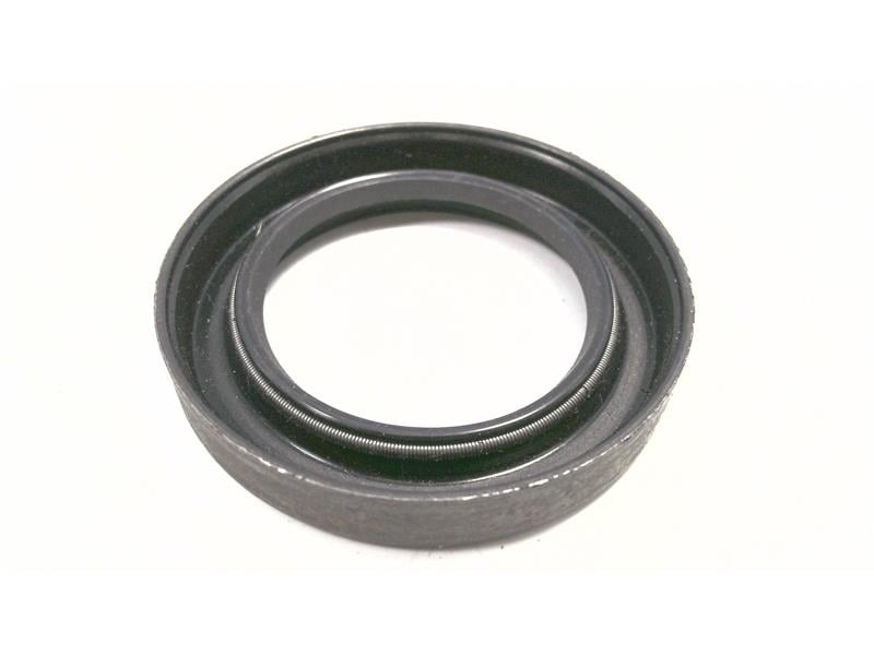 TIMKEN 223535