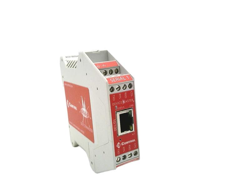 99531-9 by COMTROL