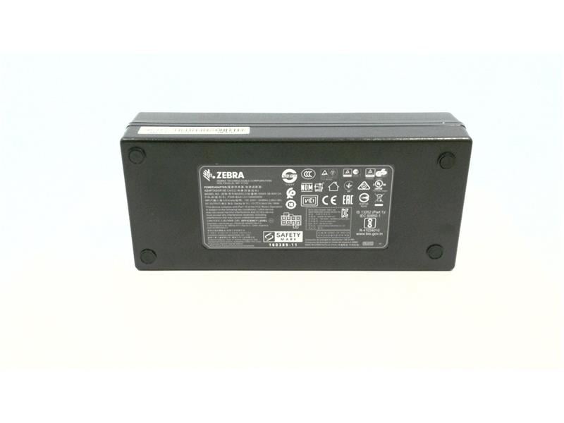 ZEBRA PWR-BGA12V108W0WW