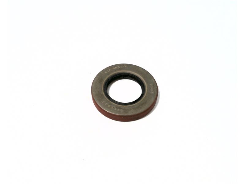 TIMKEN 472644