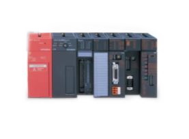 MITSUBISHI AY42-S4