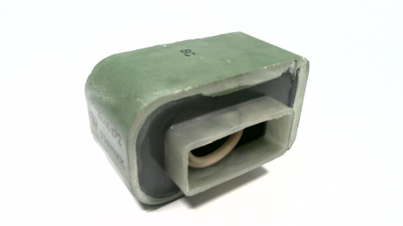 GENERAL ELECTRIC 15D6G372