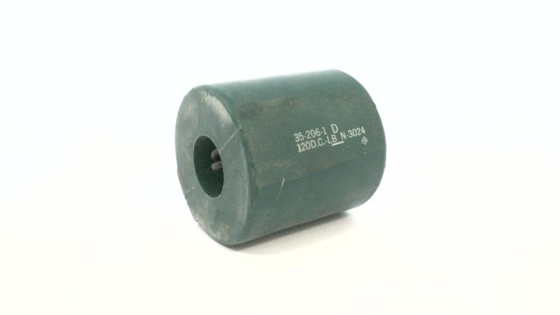 ASCO 35-206-1D