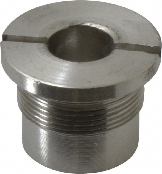 SUPERKLEAN WASHDOWN PRODUCTS 6