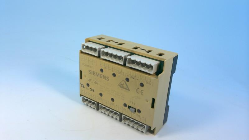 SIEMENS 3RG9004-0DB00