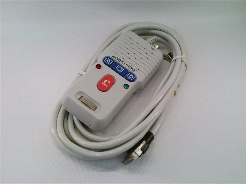 EXECUTONE 33812-2