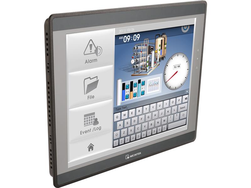 WEINTEK EMT3150A
