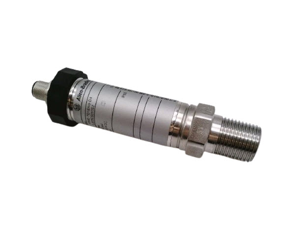 ALLEN BRADLEY 836E-TD1EN9-D4