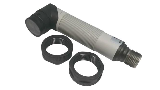 DATALOGIC MP0/00-0E6KDA