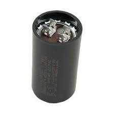 ASEA BROWN BOVERI EC1540A04