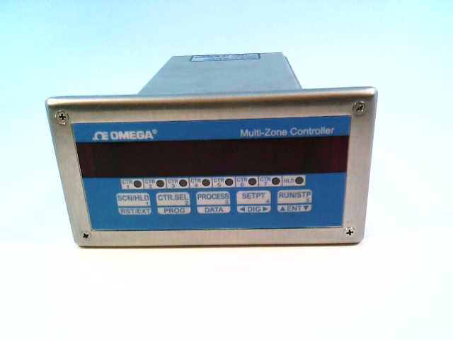 OMEGA ENGINEERING CN1507TC