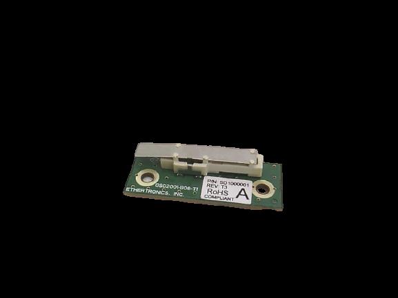 ELECTRONICS INC SD1000012