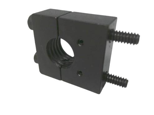 TURCK BS-TS12