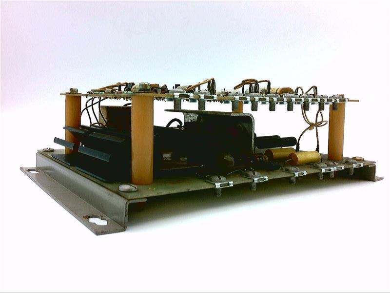 WESTINGHOUSE 1459A04