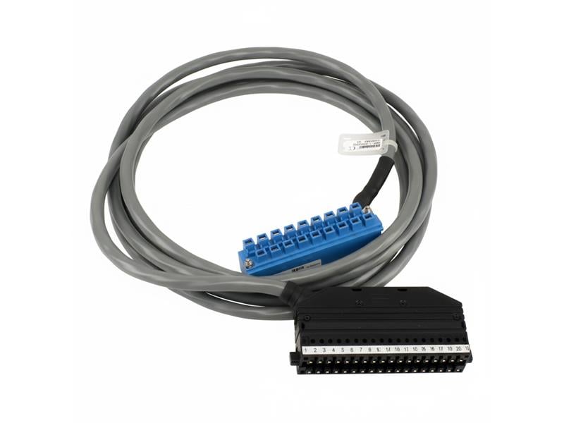 002761922 by ASEA BROWN BOVERI