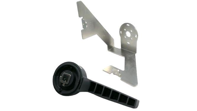 SIEMENS 3VA9877-0GC01