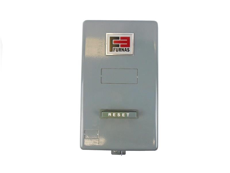 SIEMENS 14DF12BA