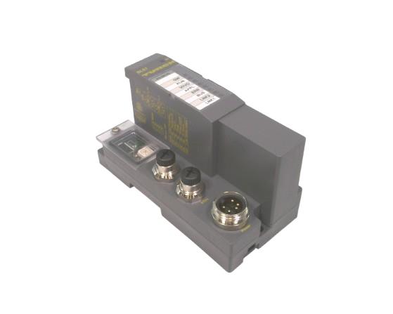 BL67-PG-EN-V3-WV by TURCK