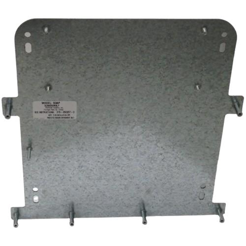 500-650257 par SIEMENS