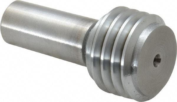 PMC GAGE W0750102BNK