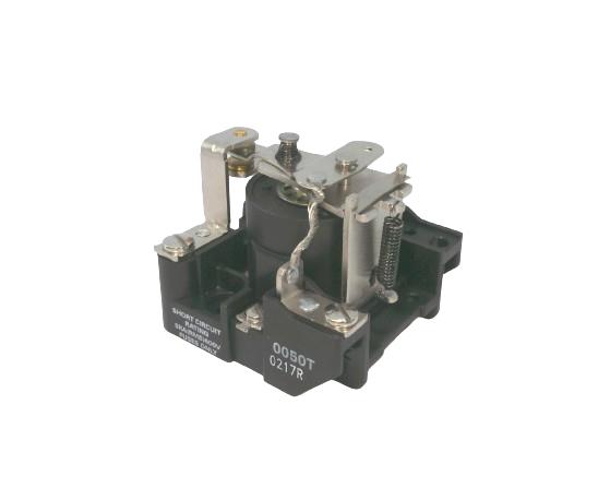 GRAINGER 5Z554