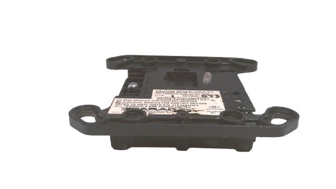 SIEMENS 8703