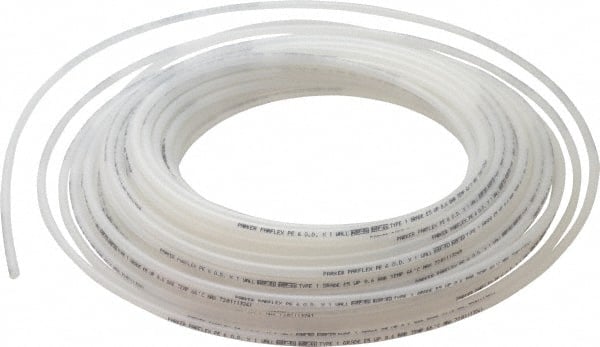 PARKER E-6X1-0100-P