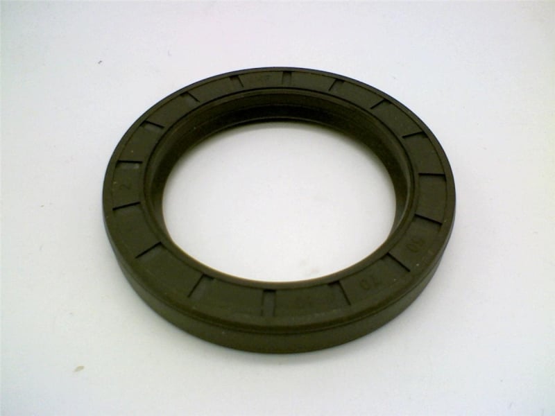 SKF 564144