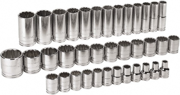APEX TOOLS 80730