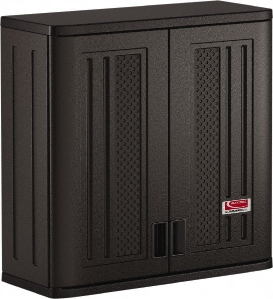SUNCAST CORPORATION BMCCPD3000