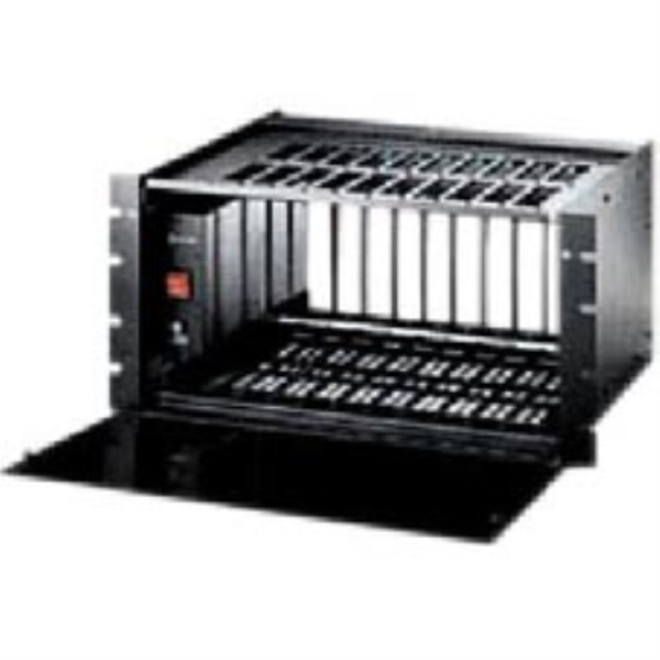 RM062A by BLACK BOX CORP