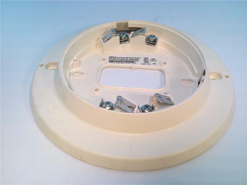 SIEMENS 8853