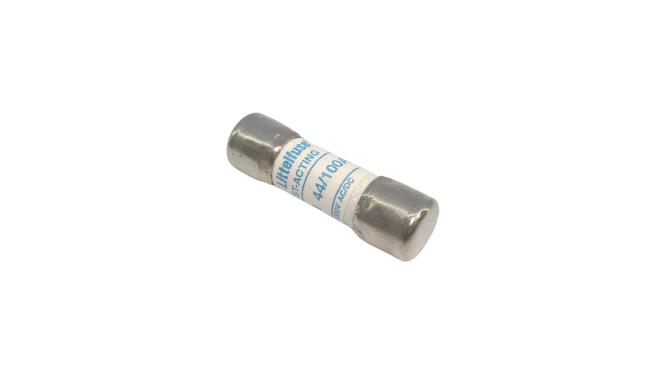LITTELFUSE FLU 44/100A