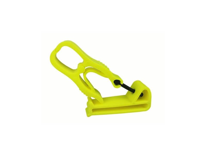BS-Y par PRO SAFE INC