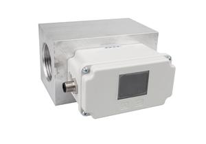 IPF ELECTRONIC SL940022