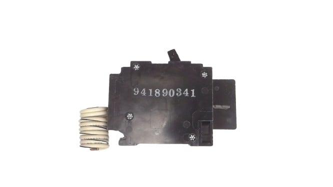 SIEMENS BF1-B030