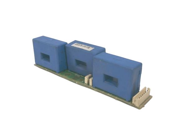 SCHNEIDER ELECTRIC 03859820311A01