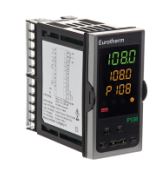 INVENSYS P108/CC/VH/LRC/R/4CL/XXXXX/CERT1/RES250/O/X/X/X/X/X/X/X/X