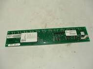 3-12SY by EDWARDS SIGNALING