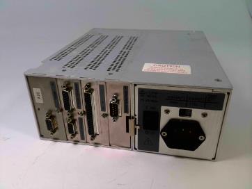 651D-16202 by MKS INSTRUMENTS